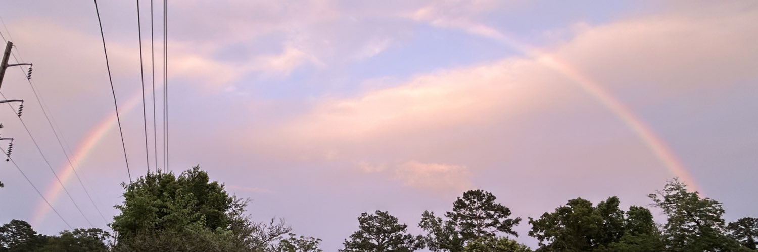 TheAmazingJah's profile banner image