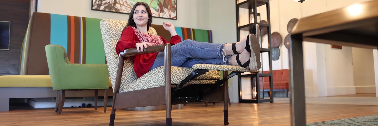 NancyProtectz's profile banner image