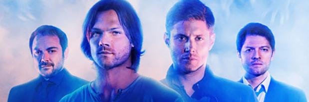 SPNlicker's profile banner image
