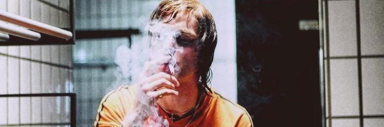 TIBAG296's profile banner image