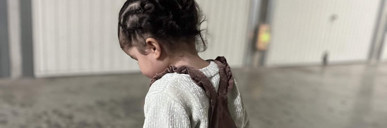aklh_'s profile banner image