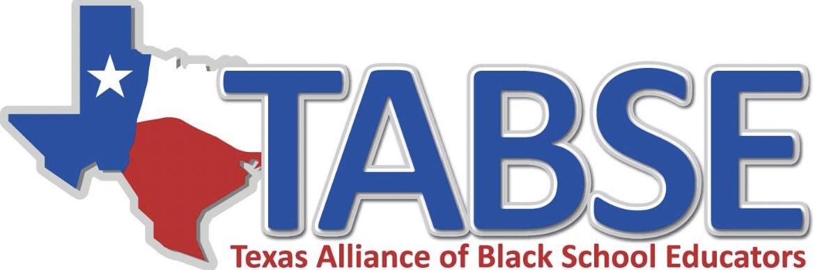 TABSE_Texas's profile banner image
