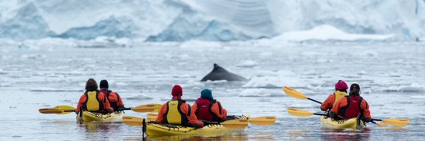 Clmharvey Profile Banner