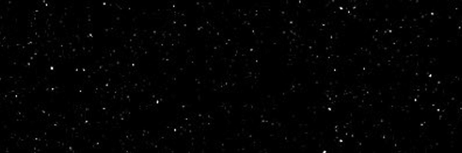 Ei24il's profile banner image