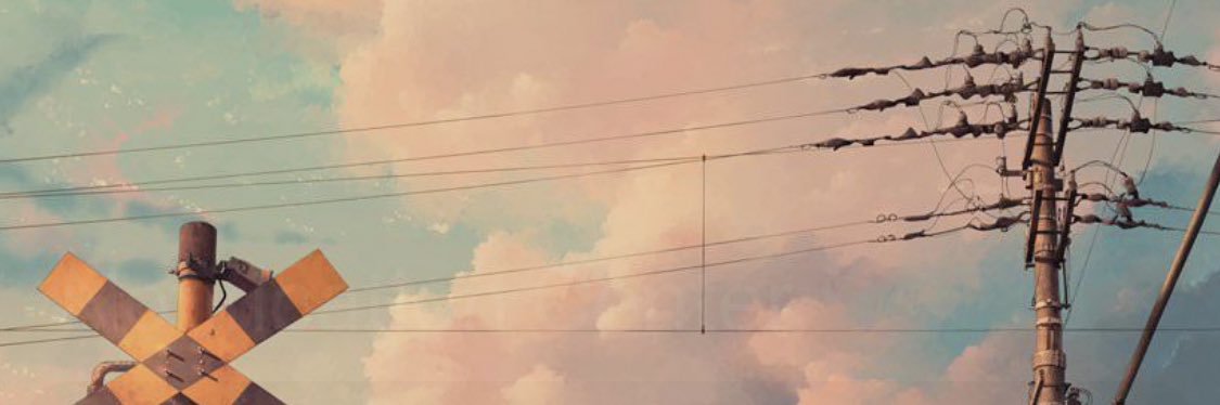 OrukaX's profile banner image