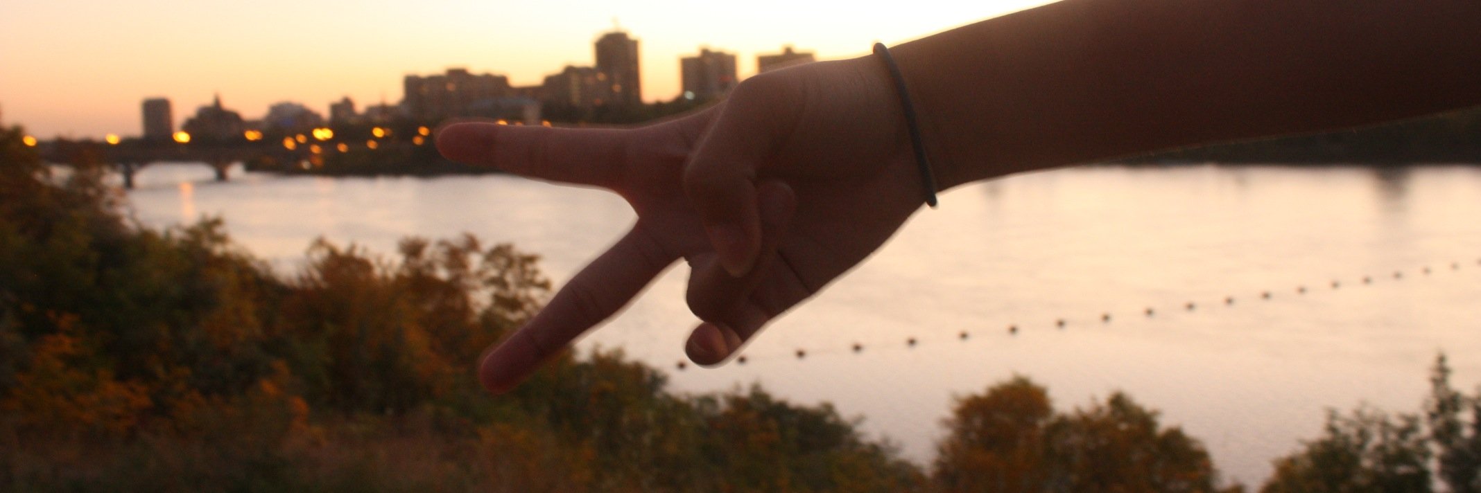 ZhouNx's profile banner image