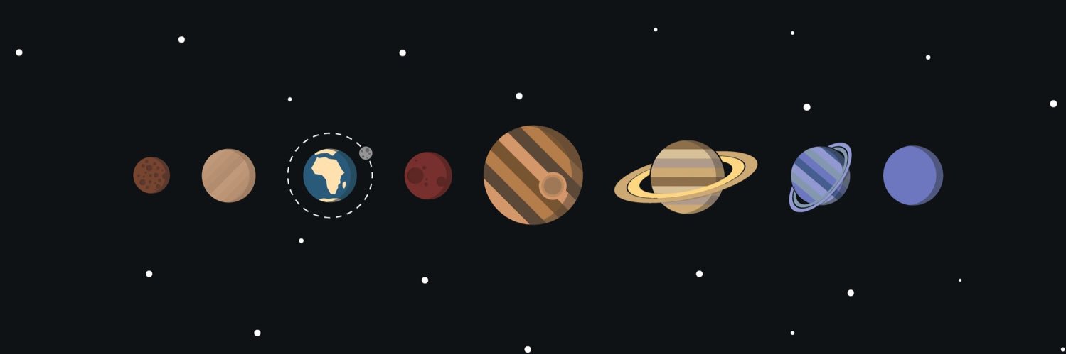 kaithoffeld's profile banner image