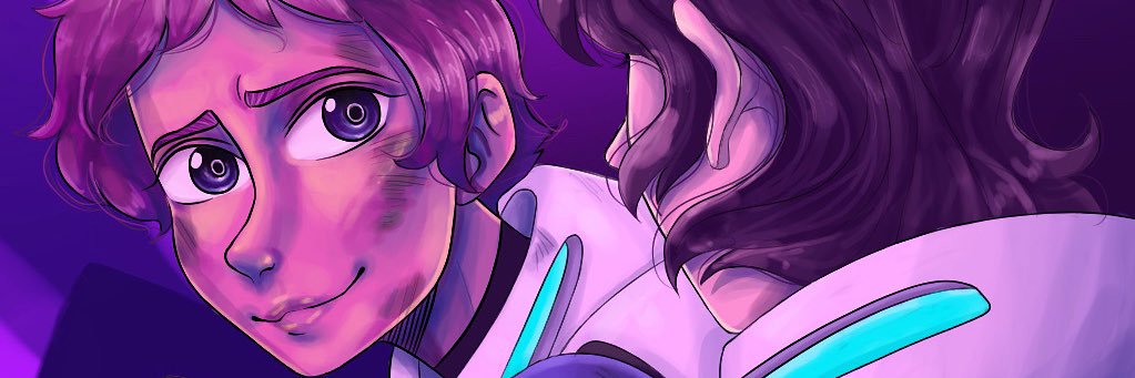 cheuanjith's profile banner image