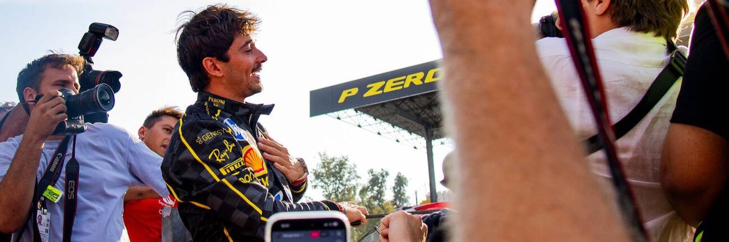 Miri//🏎️ banner