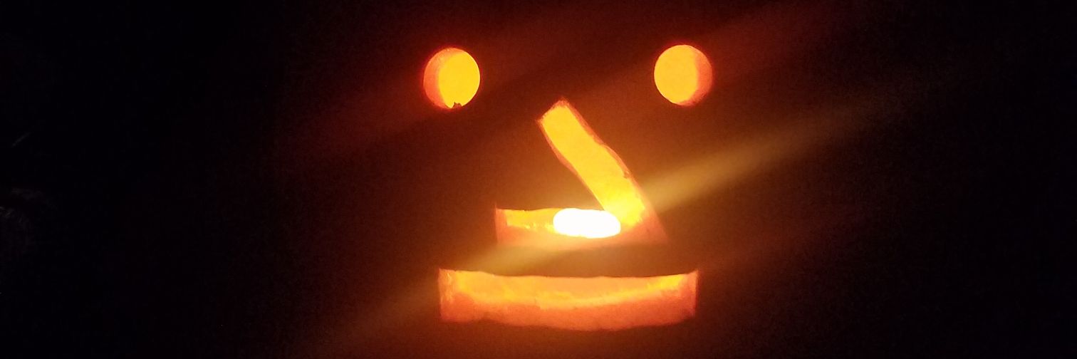 mlivengood1's profile banner image