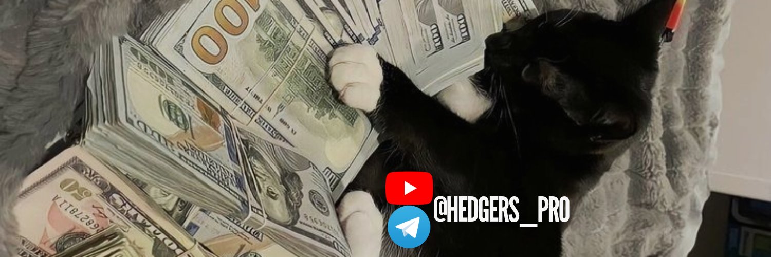 seriouslyy banner