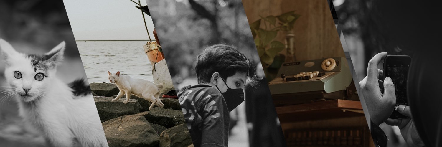 adityafmsh's profile banner image