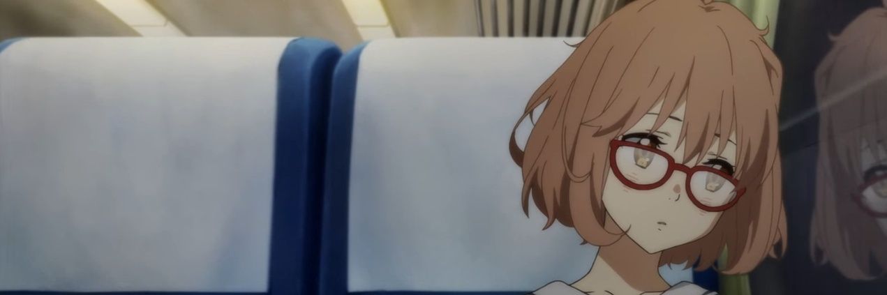 MimiGameDraw's profile banner image