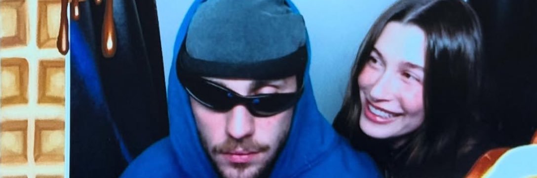 _buzztin's profile banner image