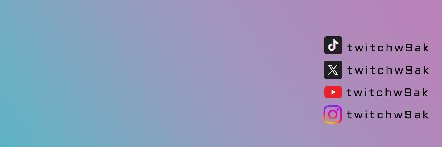 baredanyy's profile banner image