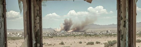 MLSconstitution Profile Banner