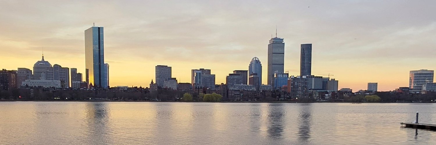 Elias Starling banner