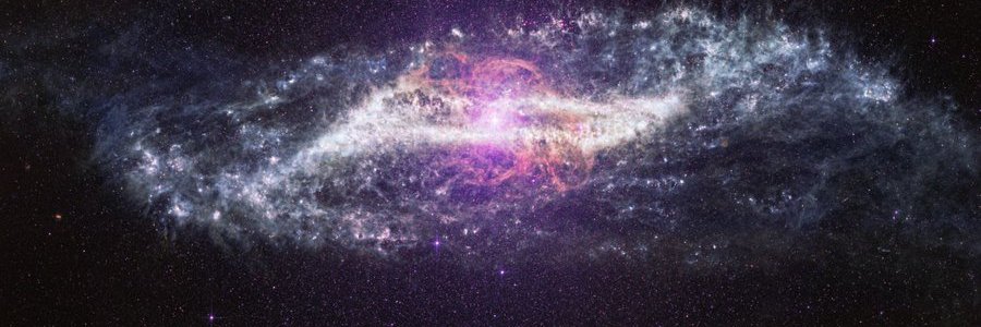 osint_708's profile banner image