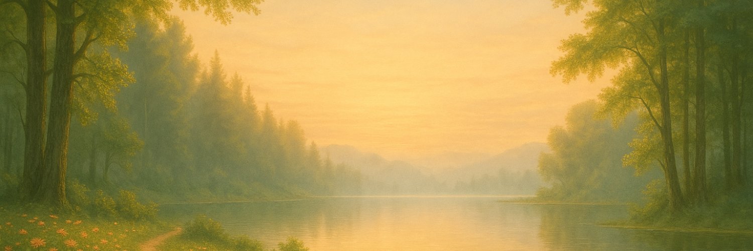 informed_ob's profile banner image