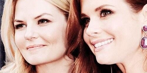 SheriffSwanEmma's profile banner image