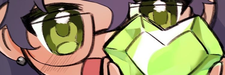 justplainsari's profile banner image