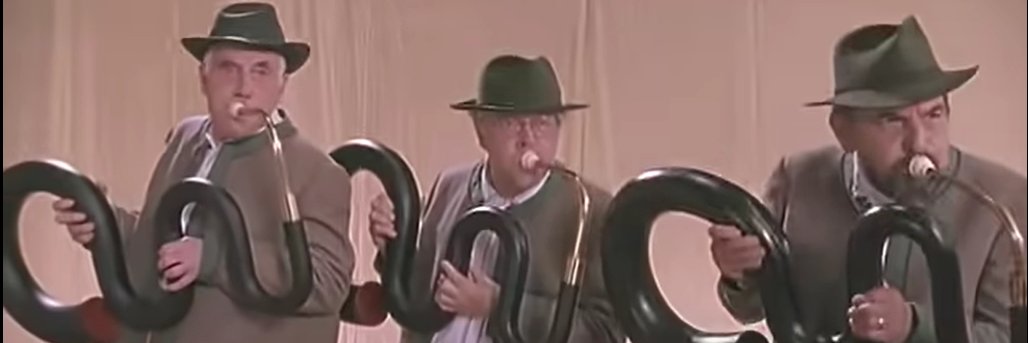 Citizen 𝑣𝑠 Machine, PhD banner