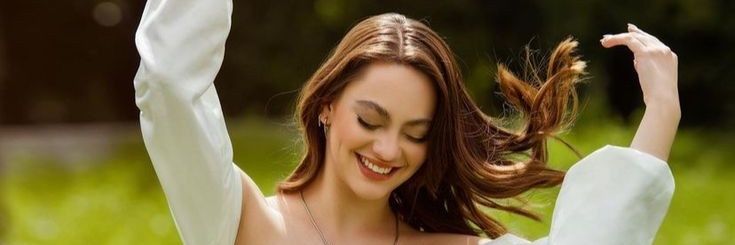 YoSyMullersita's profile banner image