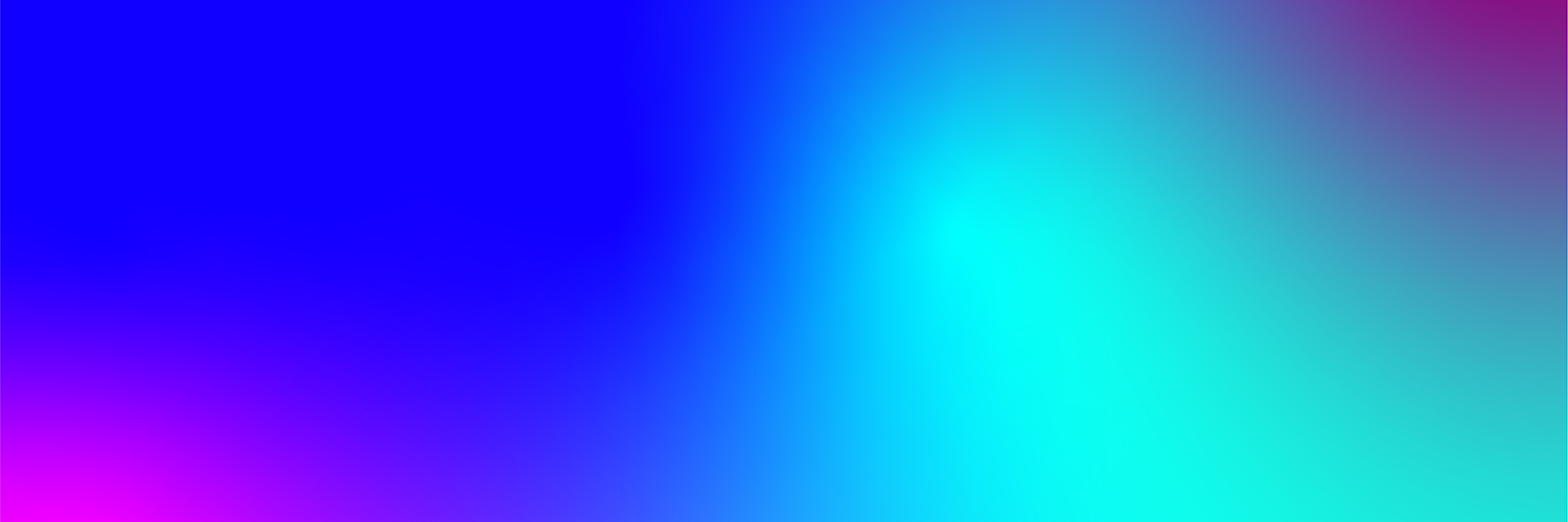 Amy Buechler 🦋 banner