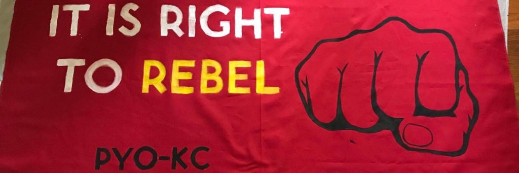 pyokc's profile banner image