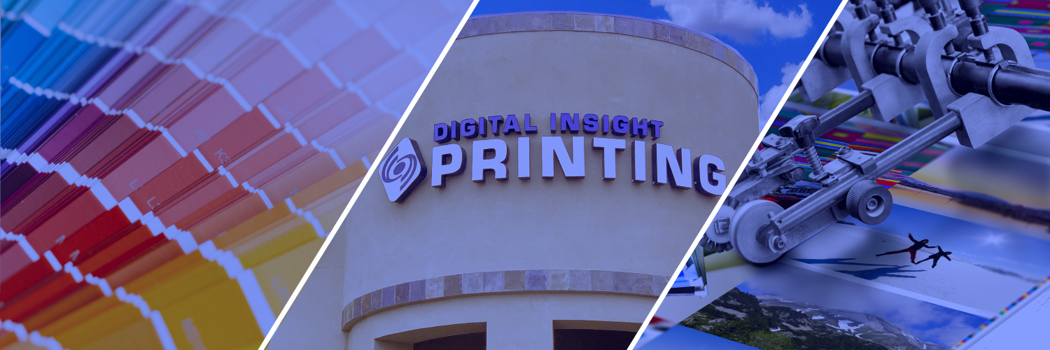 DigitalInsight's profile banner image