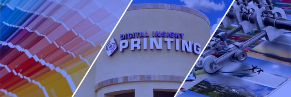 DigitalInsight Profile Banner