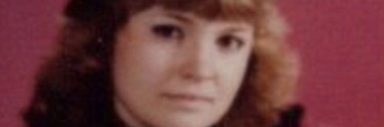 teresamrobbins's profile banner image