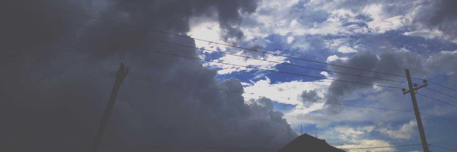 mahendratubagus's profile banner image