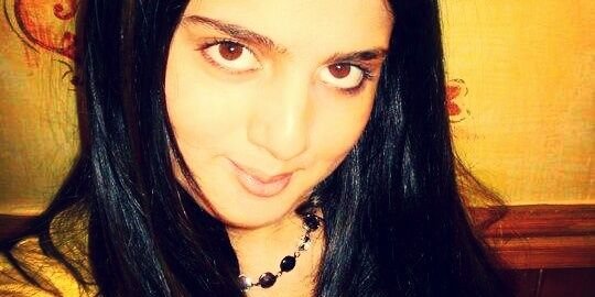 kirankhan7846's profile banner image