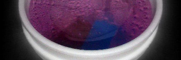 othdj181 Profile Banner