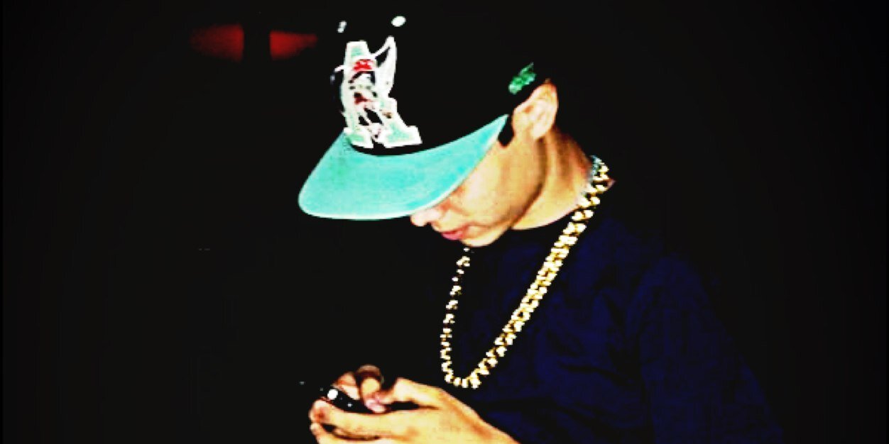 NetinhoPereira's profile banner image
