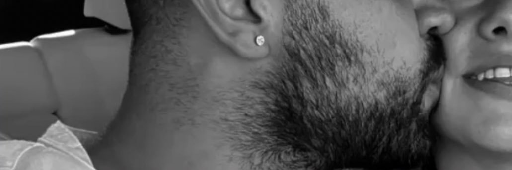 TugbaCanss's profile banner image