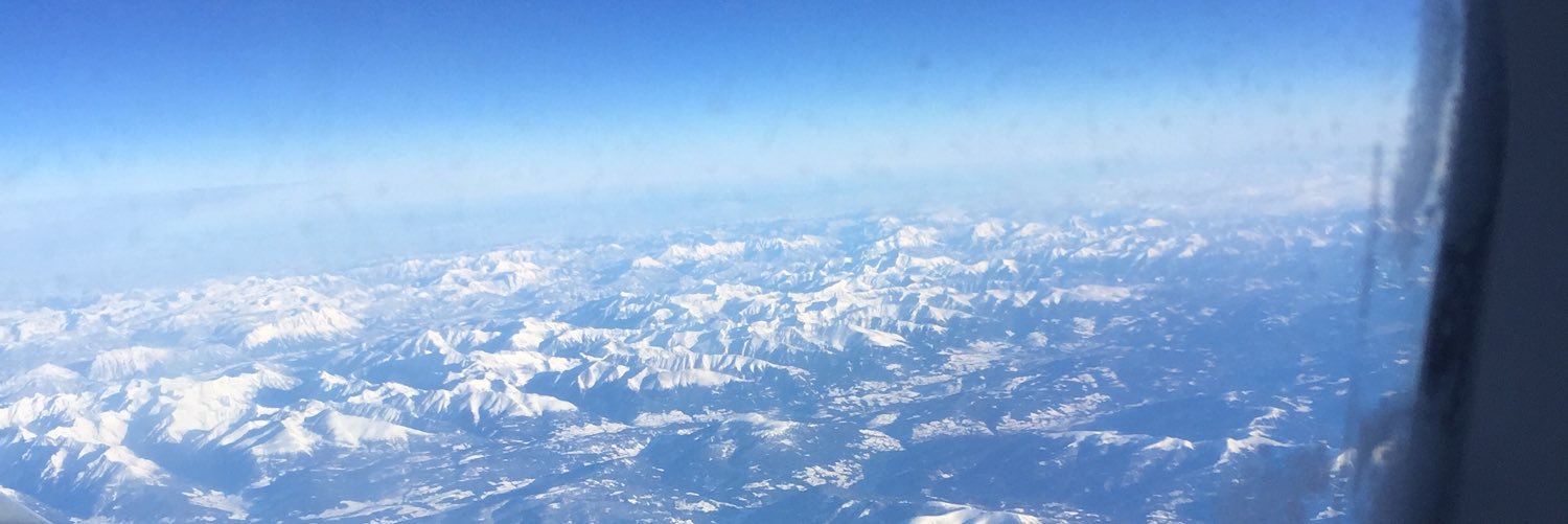 Lukecousins1's profile banner image