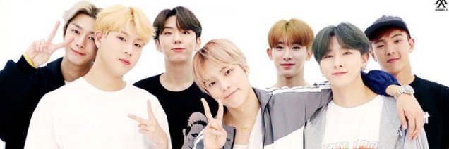 17t_aye's profile banner image