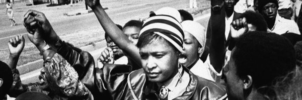 ACTPROUD Profile Banner