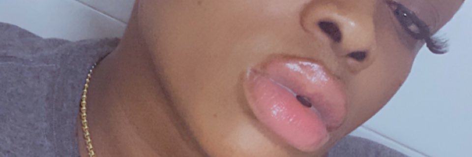 kvng__coco's profile banner image