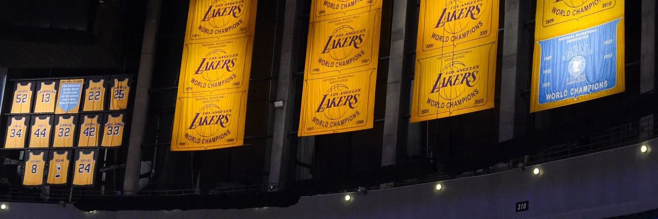 Jorge Gallardo banner