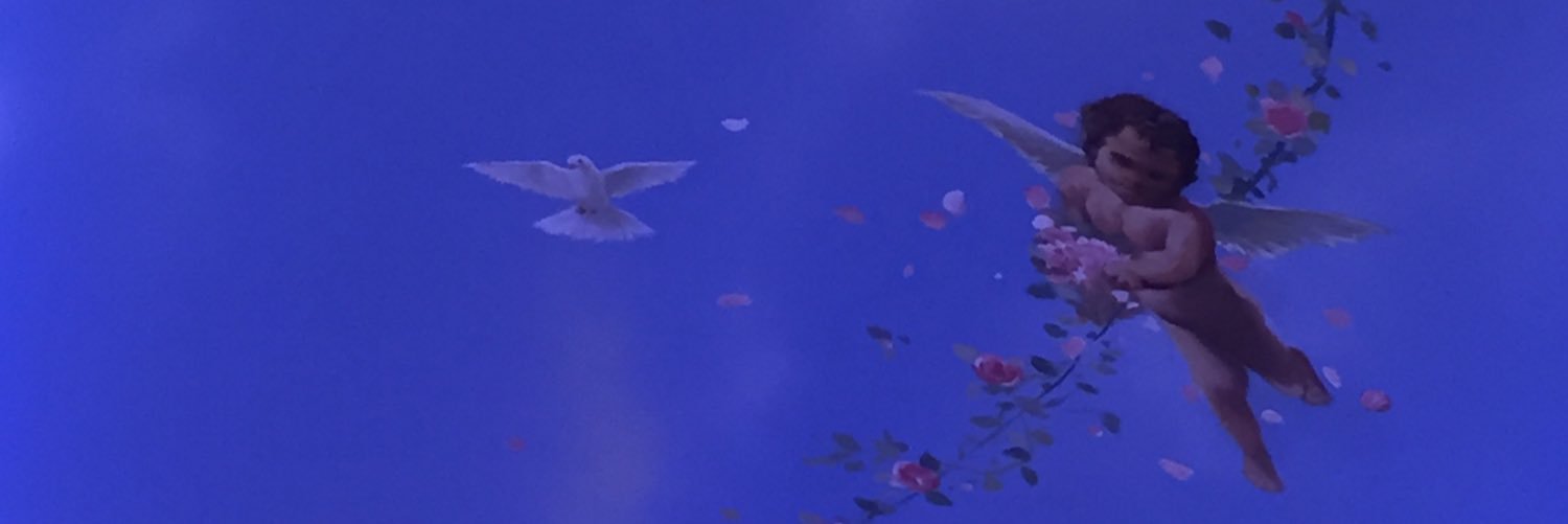jaychosee's profile banner image