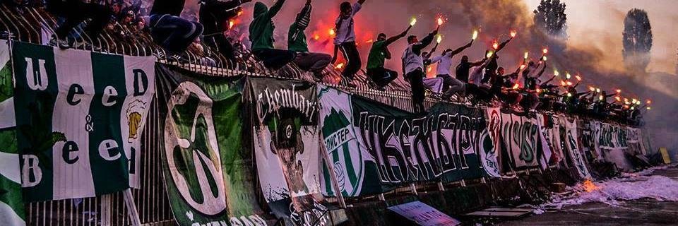 Pegatinas_Hools's profile banner image