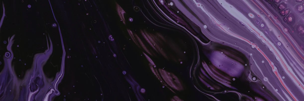 soleXBT's profile banner image
