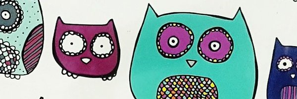 Better_Bertha Profile Banner