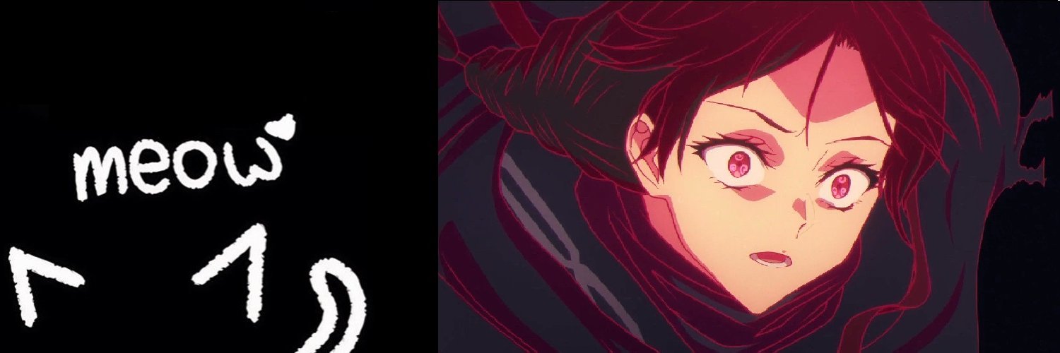 illyavushka's profile banner image