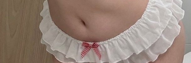 姚儿 banner