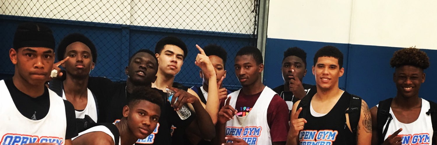 CoachJamie24's profile banner image
