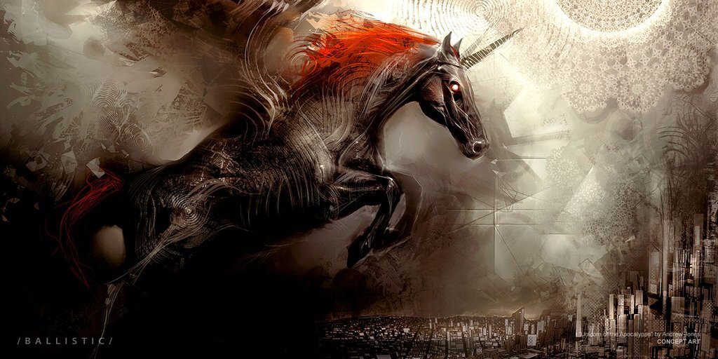 polysnick's profile banner image